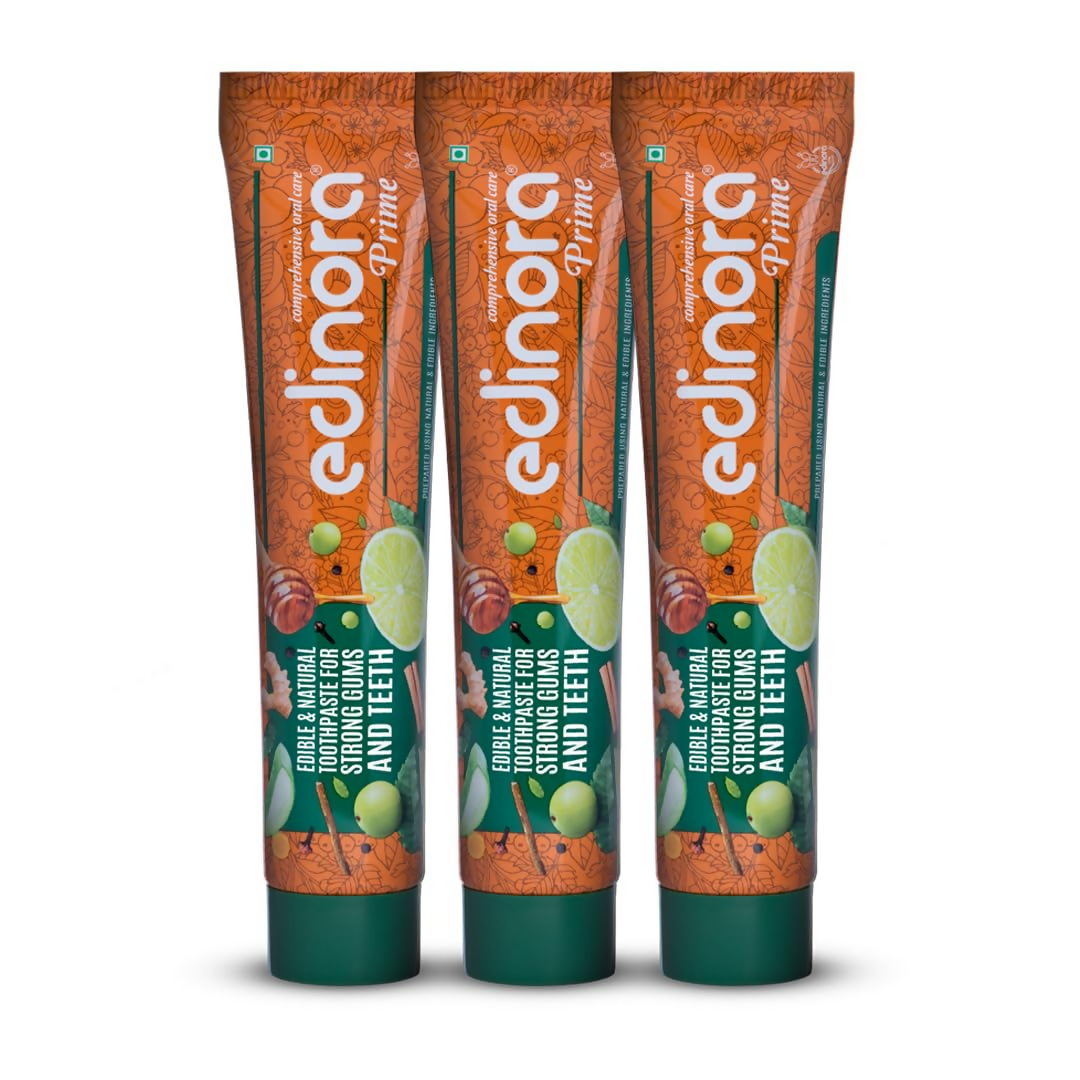 download - 2024-10-07T160609.717