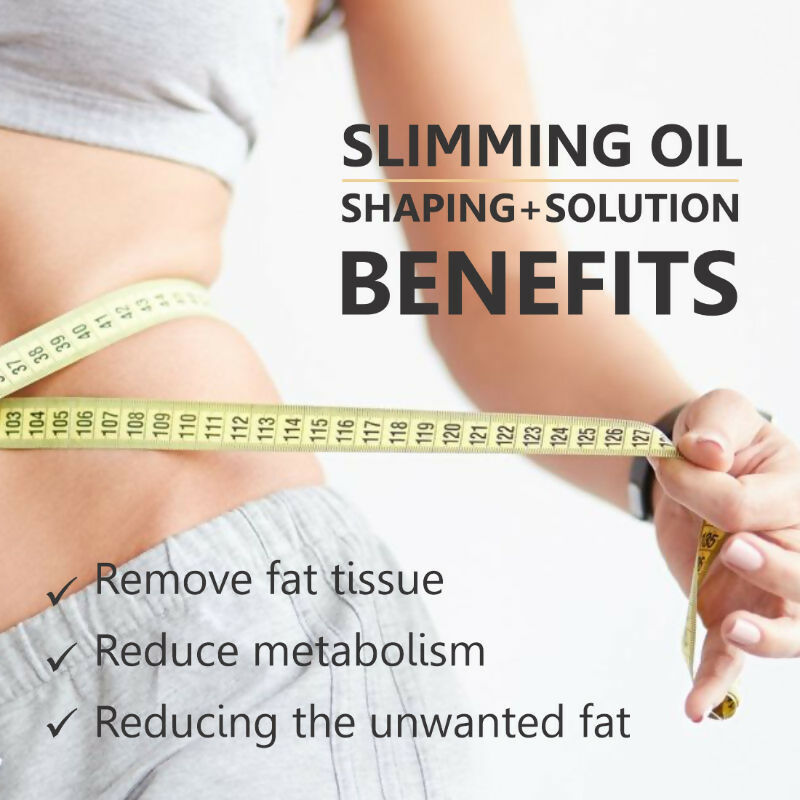 46106948908779558345_2