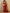 NOZ2TOZ Women's Poly Georgette Maroon Solid Ready to Wear With Blouse Piece - Distacart