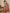 NOZ2TOZ Women's Bhagalpuri Silk Red Printed Ready to Wear With Blouse Piece - Distacart