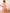NOZ2TOZ Women's Chiffon Pink Embellished Ready to Wear With Blouse Piece - Distacart