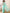 NOZ2TOZ Women's Chiffon Sea Green Embellished Ready to Wear With Blouse Piece - Distacart