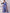 NOZ2TOZ Women's Cotton Blue Printed Designer Saree With Blouse Piece - Distacart