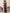 NOZ2TOZ Women's Cotton Burgundy Printed Ready to Wear With Blouse Piece - Distacart