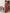 NOZ2TOZ Women's Cotton Brown Printed Ready to Wear With Blouse Piece - Distacart