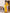 NOZ2TOZ Women's Cotton Yellow Printed Ready to Wear With Blouse Piece - Distacart