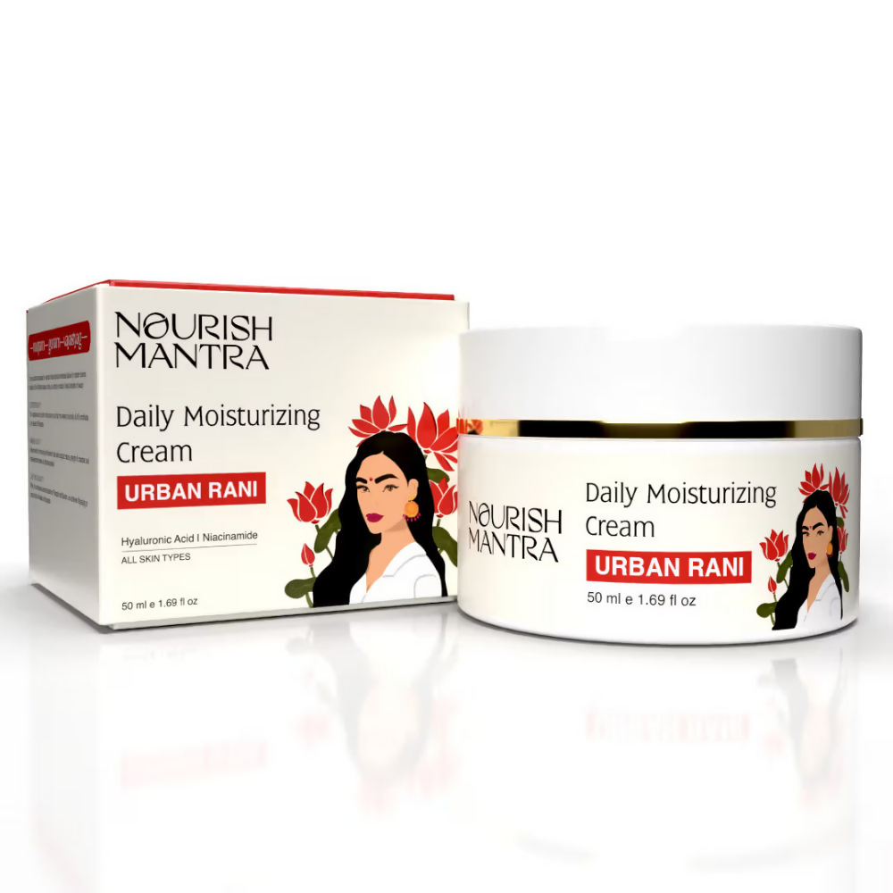 download - 2025-03-28T113940.653