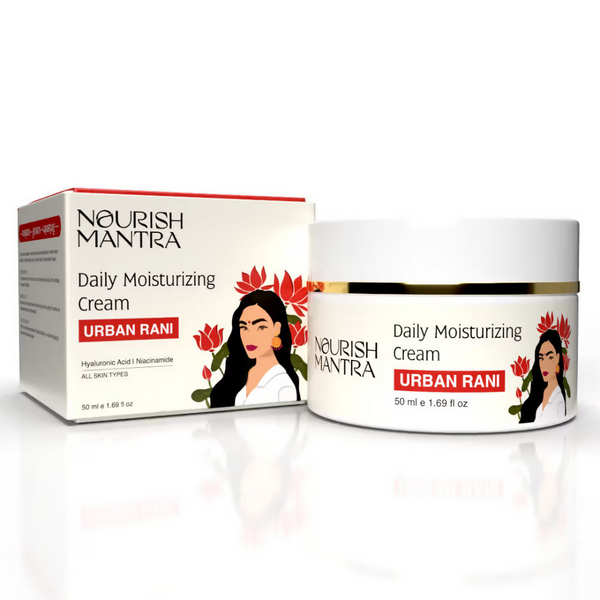 download - 2025-03-28T113940.653