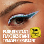 Thumbnail for f507df0800897230852_3