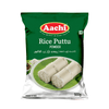 Aachi Rice Puttu Powder - Distacart