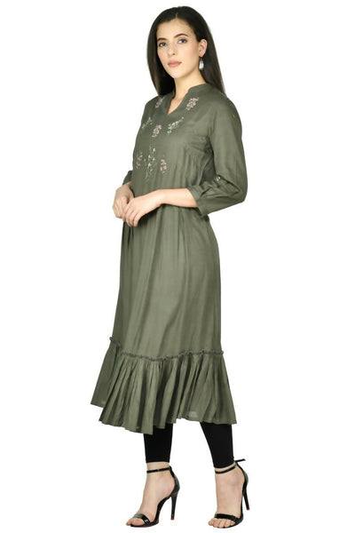 3572-Olive Grey (2)