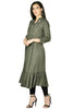 3572-Olive Grey (2)