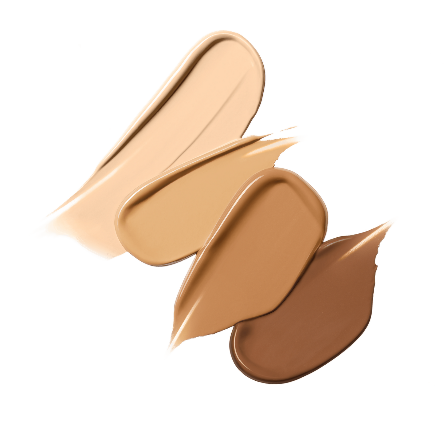 Clinique Even Better All-Over Concealer WN 12 Meringue - Distacart
