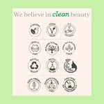 Thumbnail for RUPYV4PyHR