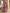 Aarshi Fashions Pink Georgette Wedding Gowns