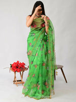 Thumbnail for Slide2_f9f614fc-048e-4f23-8fc1-59cef33c22e5 (1)