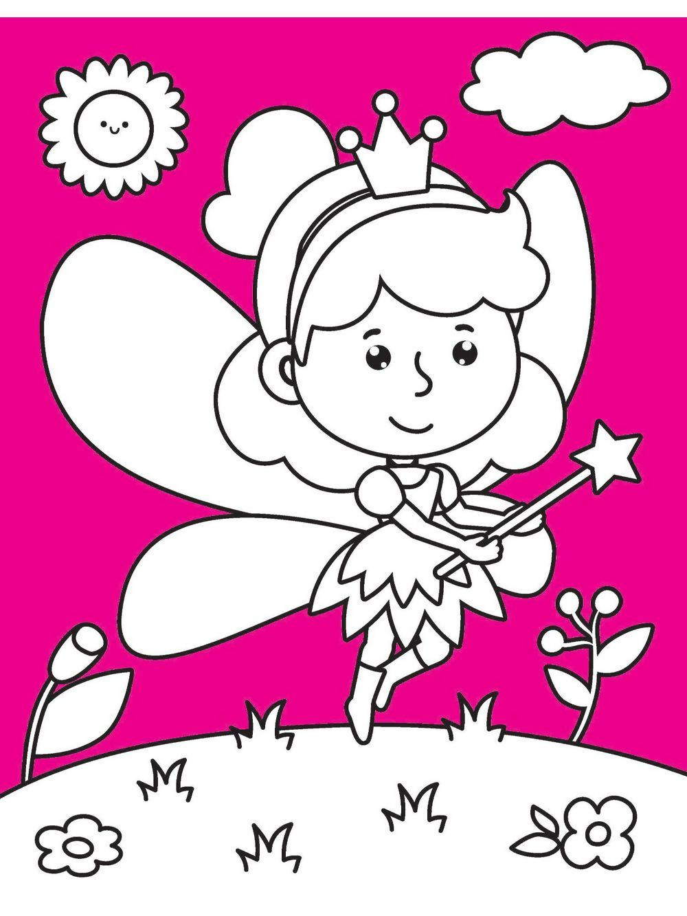 download - 2025-03-04T130855.377