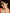 RSJULY22-56_1