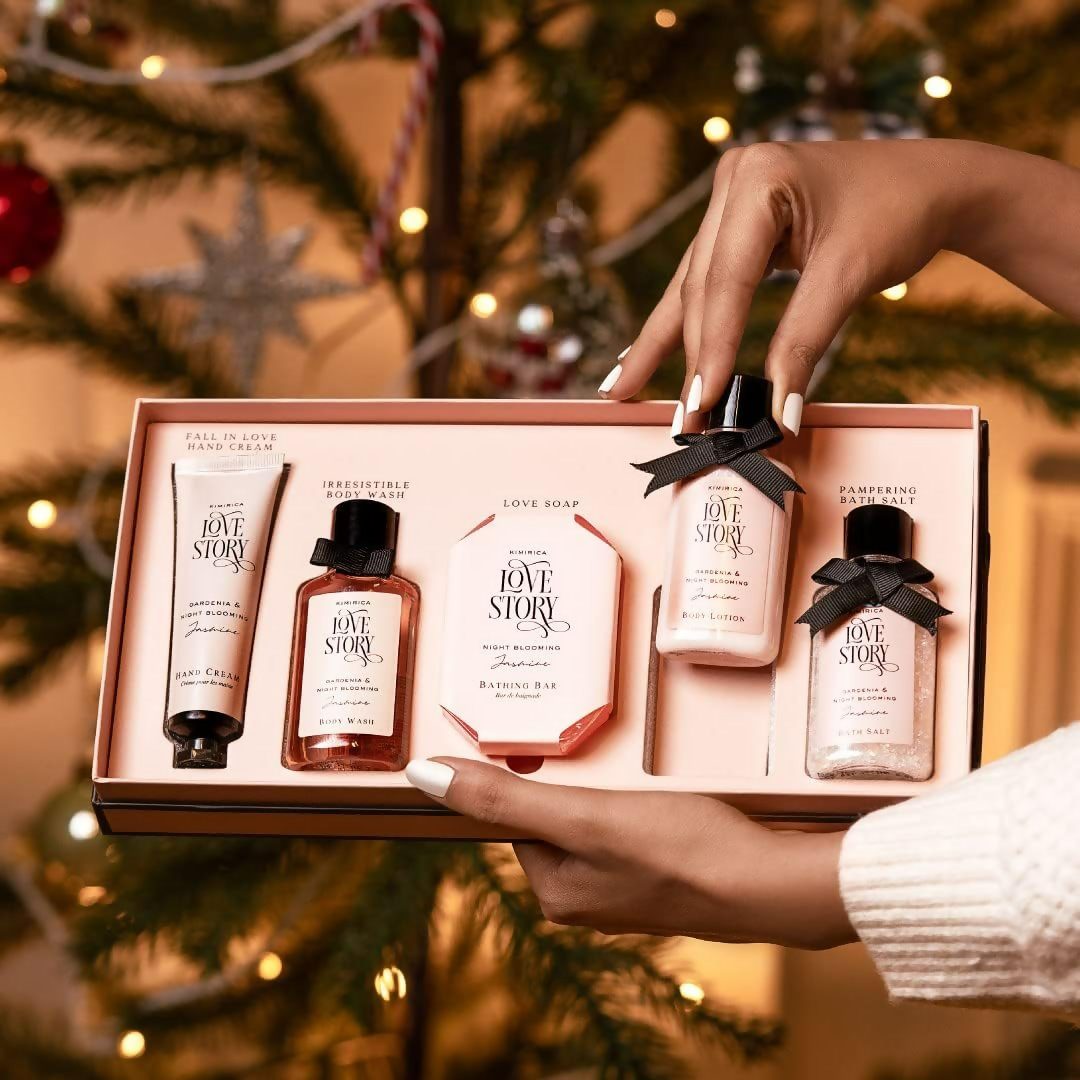 download - 2025-08-20T180708.447