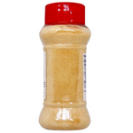 Thumbnail for Tassyam Organics Extra Strong Garlic Powder - Distacart