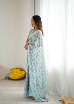 Thumbnail for RVkCSMc1Fm