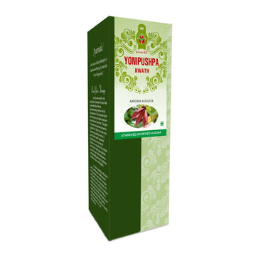 Axiom Yonipushpa Juice - Distacart