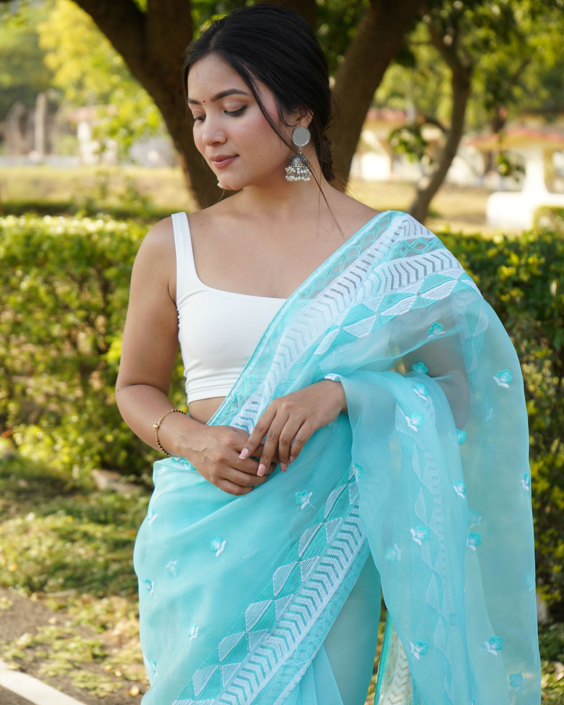 KAMAL-SKY-2