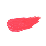 Thumbnail for Natasha Moor Silk Suede Lipstick - Empire - Distacart
