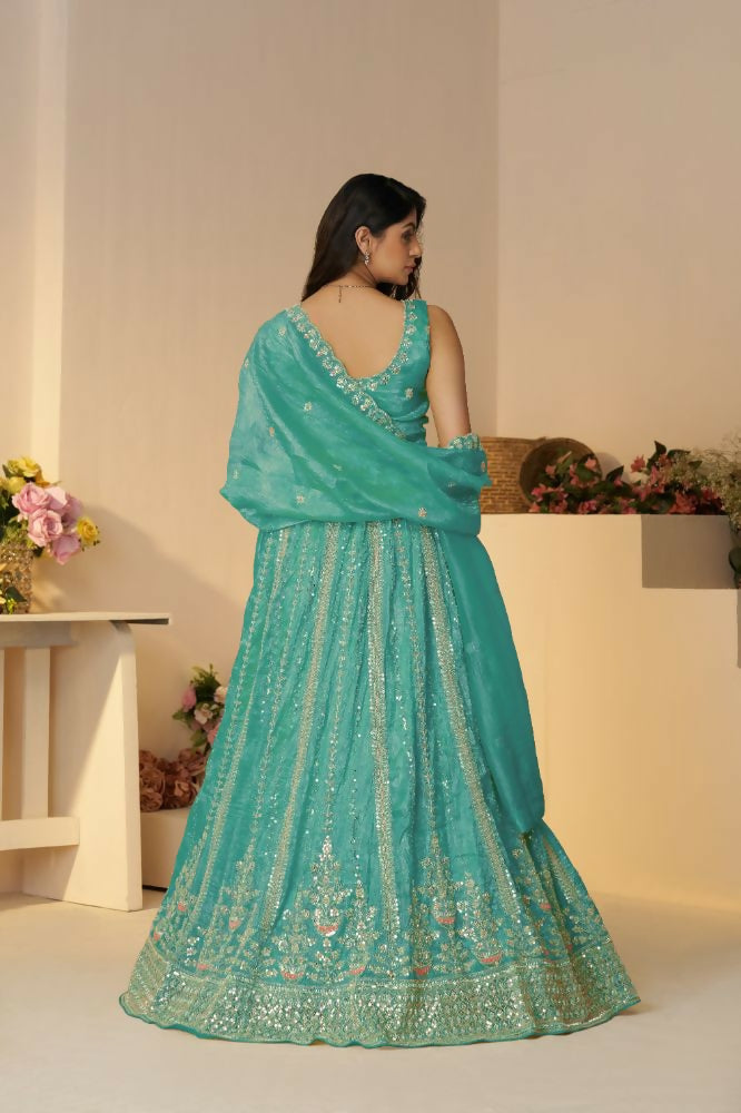KF 44 SKY BLUE (1)