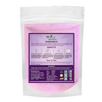 Thumbnail for VedicAyurveda Lavender Bath Salt - Dista