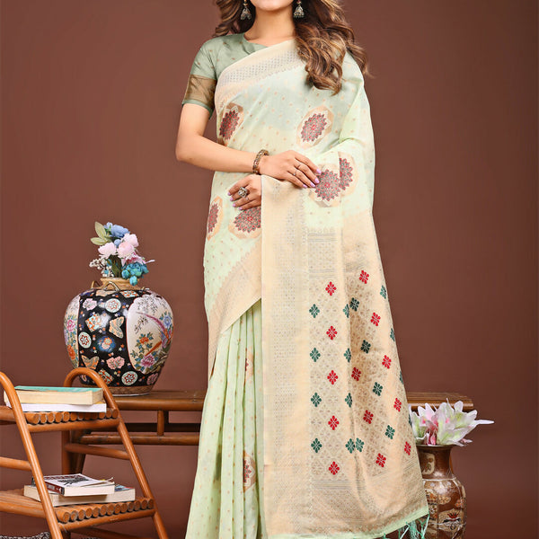 asnee1001_54544822962_o