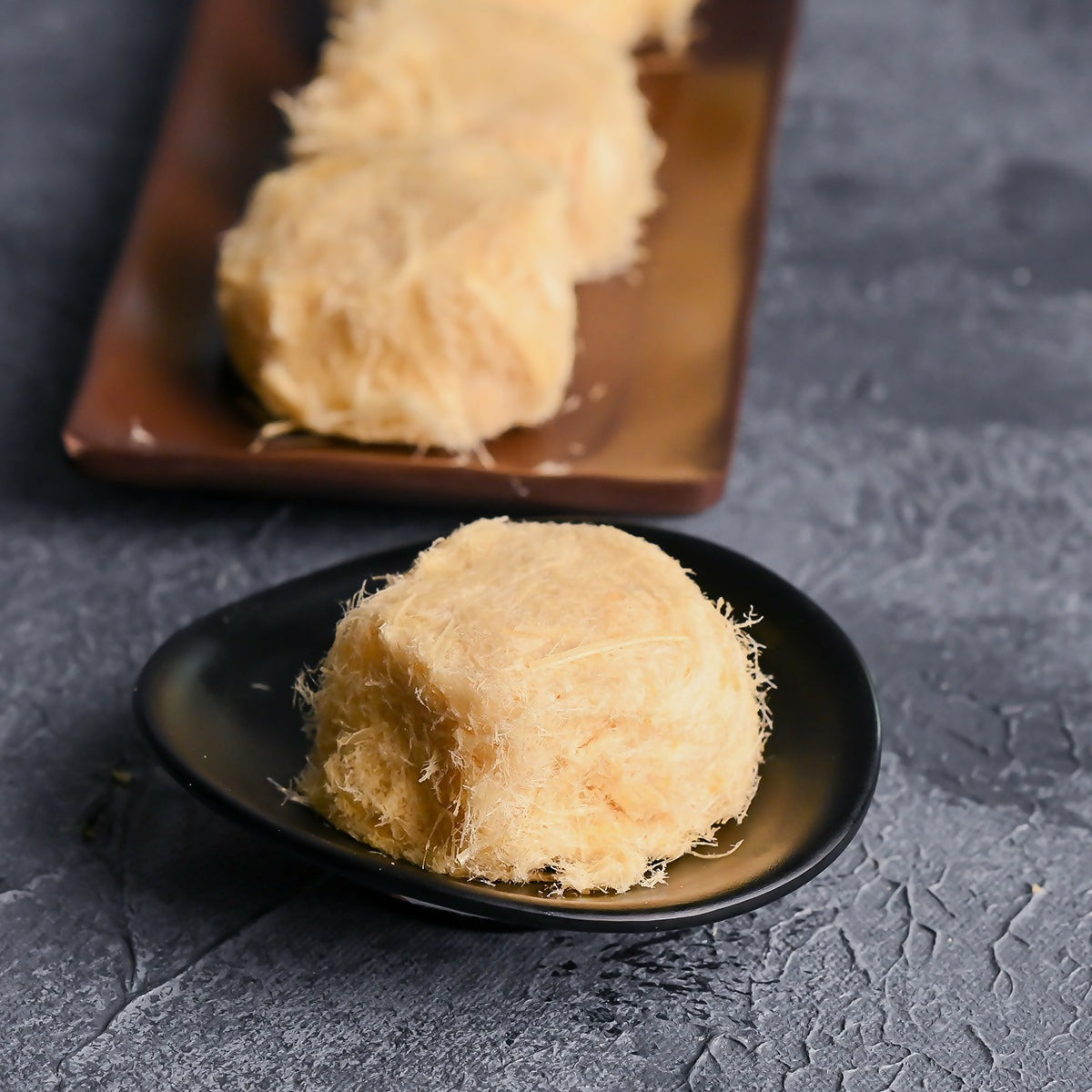 Vellanki Foods Ginne Papidi - Distacart