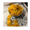Mylapore Kitchens Nendran(Banana) chips - spicy - Distacart