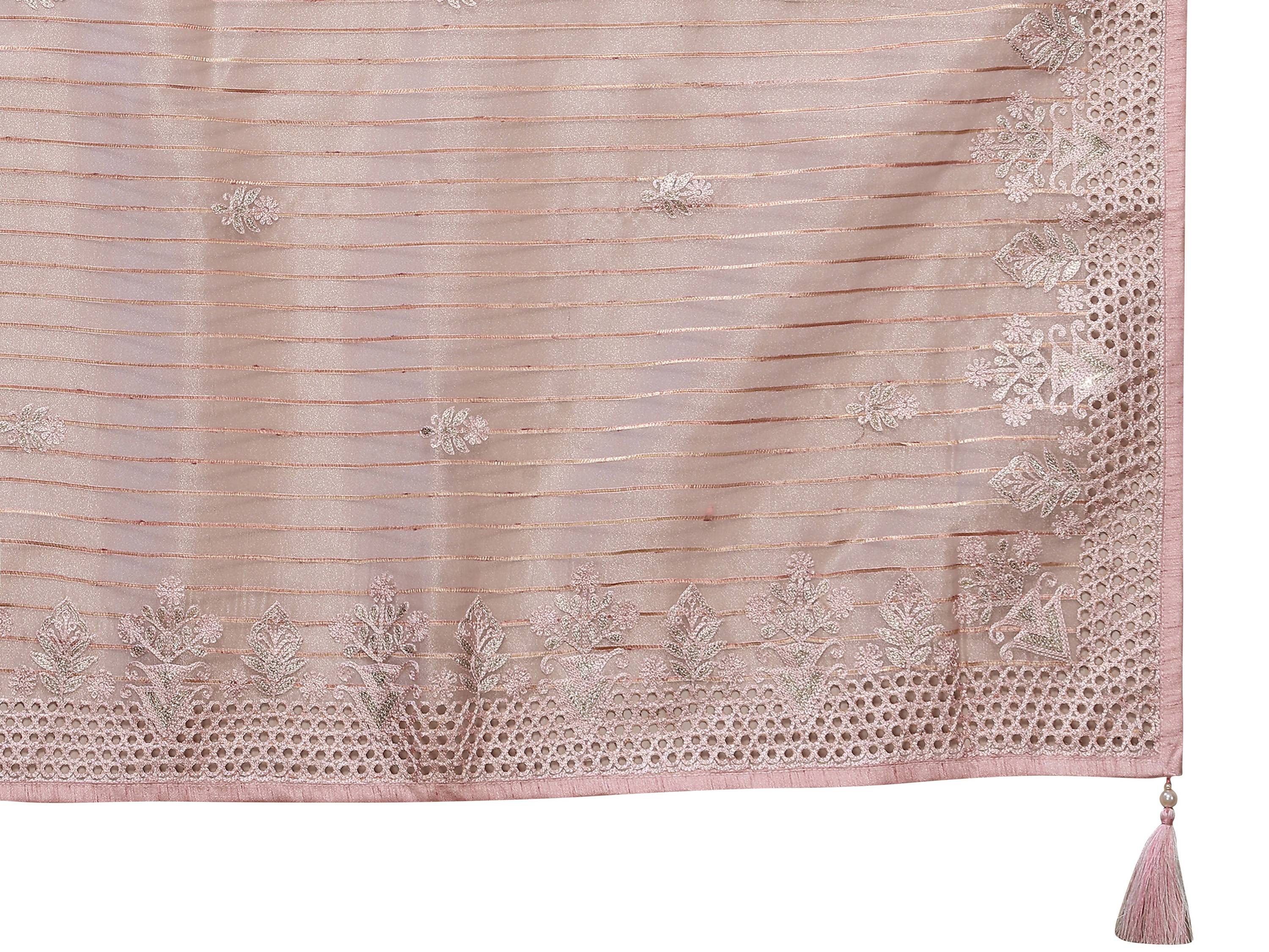 n7351-d-1_54199416803_o