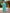 Malishka Women's Chanderi Woven Straight Kurta Pant With Dupatta - Mehndi Green - Distacart
