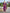 Malishka Women's Viscose Chanderi Embroidered Straight Kurta Pant With Dupatta - Purple - Distacart