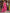 Malishka Women's Viscose Printed Straight Kurta Pant With Dupatta - Pink - Distacart