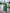 Malishka Women's Cotton Blend Printed Straight Kurta Pant With Dupatta - Green - Distacart