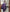 Malishka Women's Purple Viscose Cotton Floral Printed & Embroidery Kurta Pant Set With Dupatta - Distacart