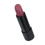Thumbnail for Ruby's Organics Lipstick - Berry