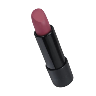 Ruby's Organics Lipstick - Berry