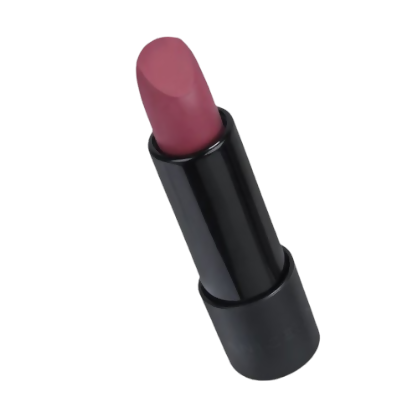 Ruby's Organics Lipstick - Berry
