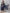 Malishka Women's Navy Viscose Cotton Leheriya Printed & Embroidery Kurta Pant Set With Dupatta - Distacart