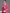 Malishka Women's Viscose Embroidered Straight Kurta Pant With Dupatta - Pink - Distacart