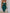 Malishka Women's Viscose silk Floral Embroidered Straight Kurta Palazzo With Dupatta - Green - Distacart