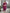 Malishka Women's Viscose silk Embroidered Straight Kurta Pant With Dupatta - Wine