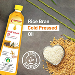 Thumbnail for Shagun Rice Bran Oil - Dista