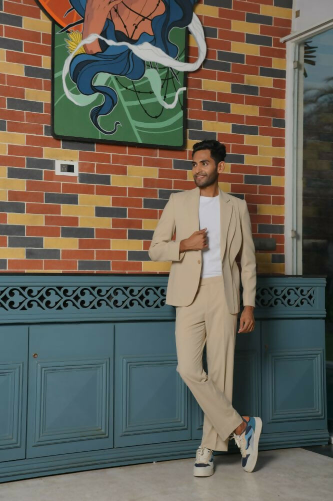 LAKEVIEW 23-049624 (1)