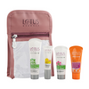 Lotus Herbals Glow Essentials Kit - Distacart