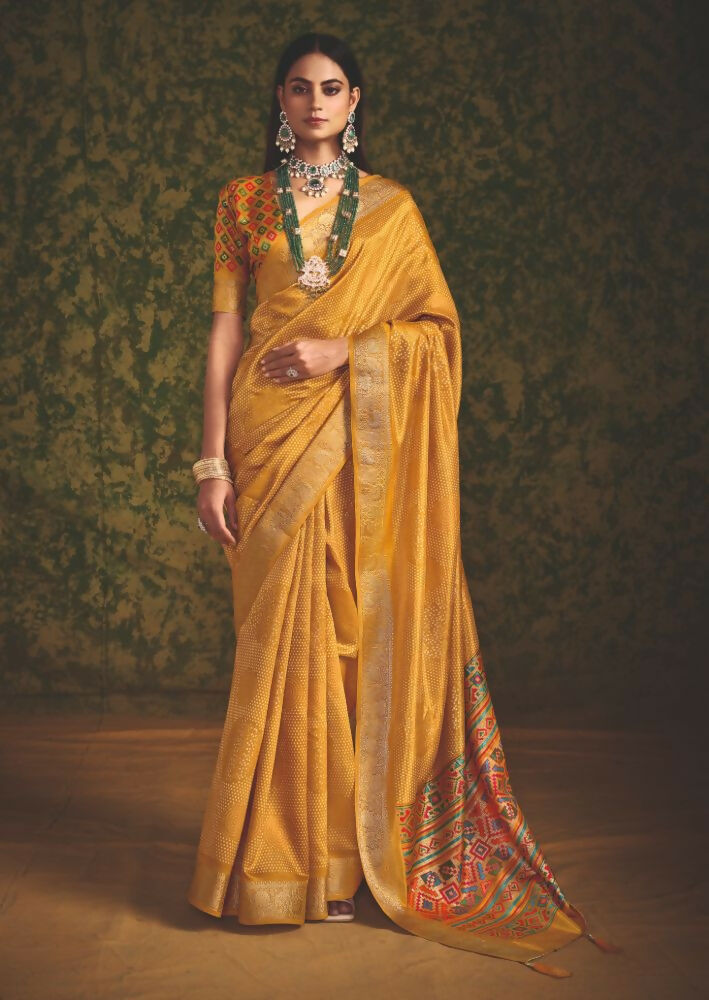 CHITRANSH VOL-2 -2003-A